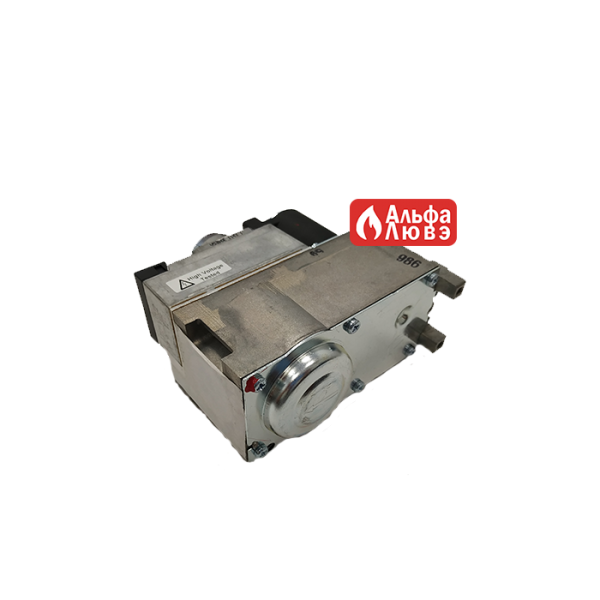 Купить арматура Beretta 20048157