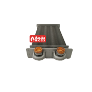 Найти теплообменник Beretta