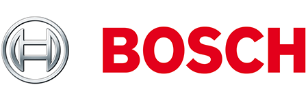 Купить котел bosch