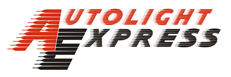 Доставка autolight express