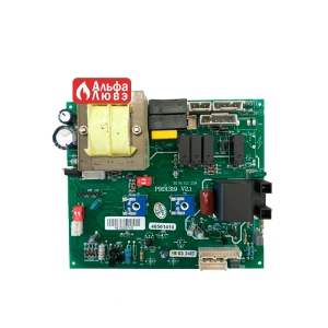 Электронная плата Ferroli Domina PCB