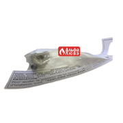 Насос Riello R40