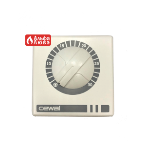 Проводной датчик температуры CEWAL
