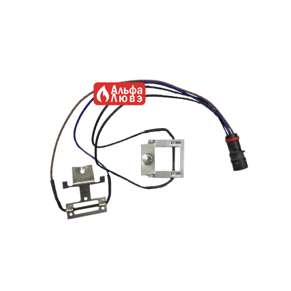 Датчик температуры Vaillant 253549