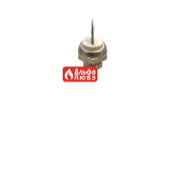 Датчик NTC вайлант