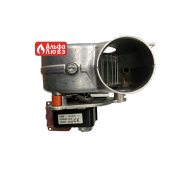 Вентилятор газового котла Beretta Арт.R10020793