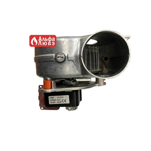 Вентилятор газового котла Beretta Арт.R10020793