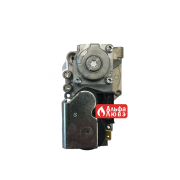 Газовый клапан Honeywell VK4115V 1006 4 арт.№36067LA