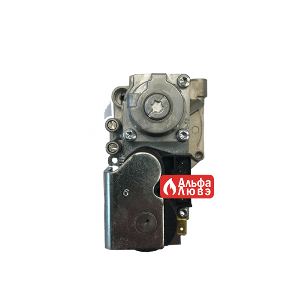 Газовый клапан Honeywell VK4115V 1006 4 арт.№36067LA