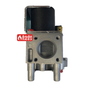 Газовый клапан Honeywell VK4115V 1006 4 Артикул 36067LA с
