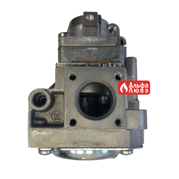 Газовый клапан Honeywell 36067LA