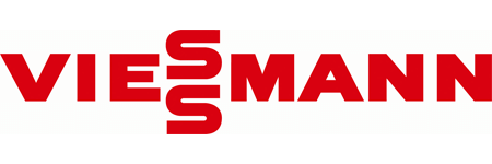 Купить запчасти viessmann