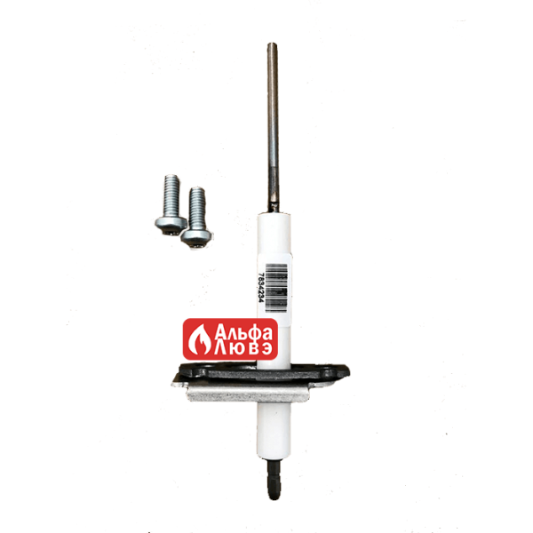 Ионизационный электрод 26/35 кВт Viessmann Арт.№ 7834234