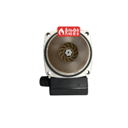 Двигатель насоса 5м Viessmann Арт.№ 7826457