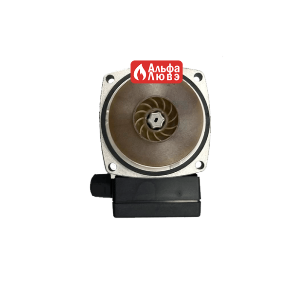 Двигатель насоса 5м Viessmann Арт.№ 7826457