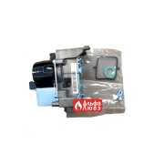 Газовый комбинированный регулятор CES10 Viessmann Арт.№ 7836324