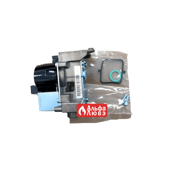 Газовый комбинированный регулятор CES10 Viessmann Арт.№ 7836324