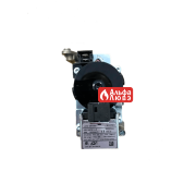 Газовый комбинированный регулятор CES10 Viessmann