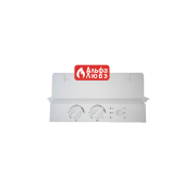 Плата управления Viessmann Vitopend 100 WHOA