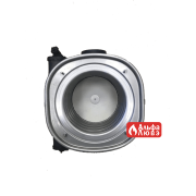 Теплообменник для конденсационного котла GM30-45-067-00