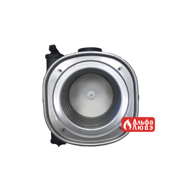 Теплообменник для конденсационного котла GM30-45-067-00