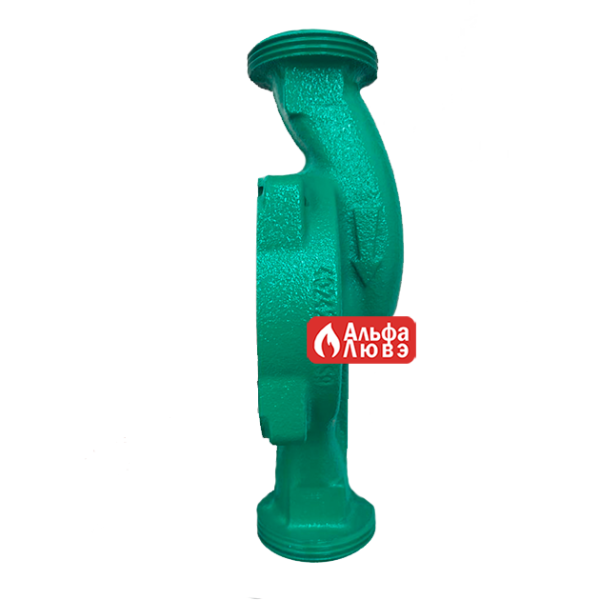 Корпус с фланцем Wilo Арт.№ 4024246