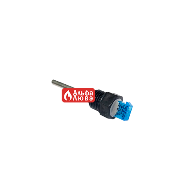 ДАТЧИК ТЕМПЕРАТУРЫ ДЫМОВЫХ ГАЗОВ ARISTON, 65107342