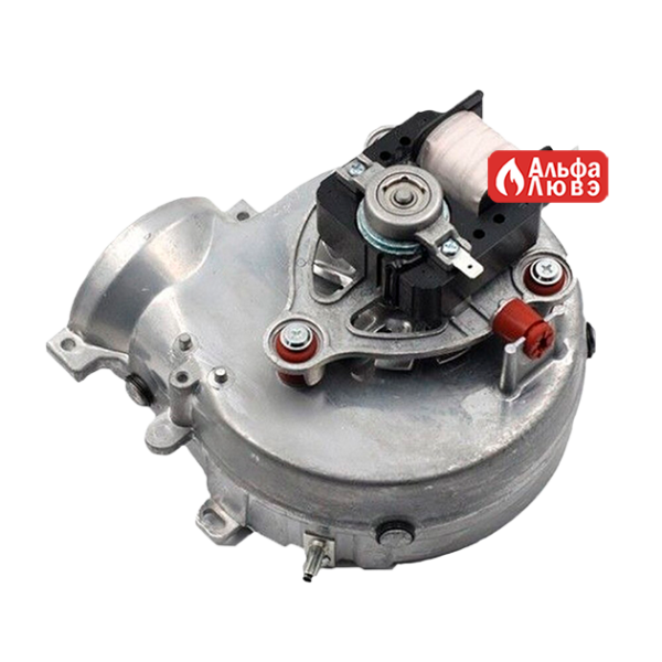 Вентилятор Ariston, 65104357