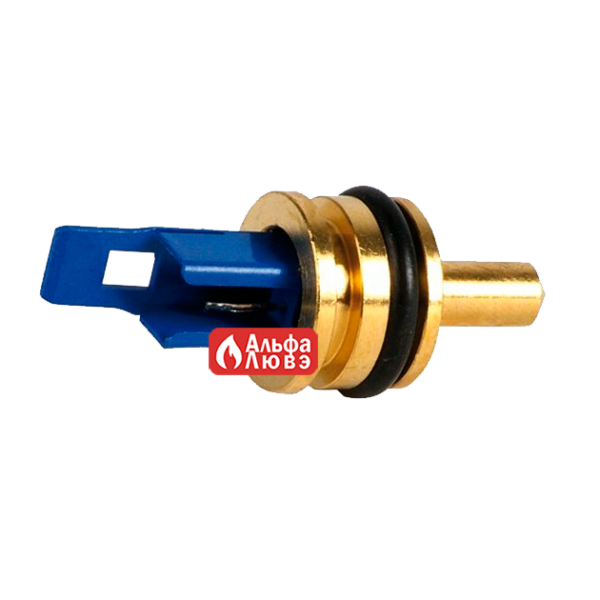 Датчик температуры Ariston, 65104338