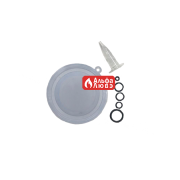 Ремкомплект на основе мембраны NevaLux