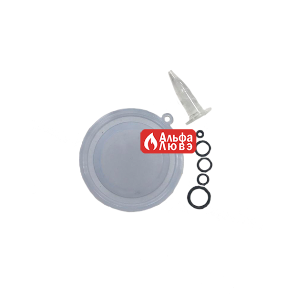 Ремкомплект на основе мембраны NevaLux