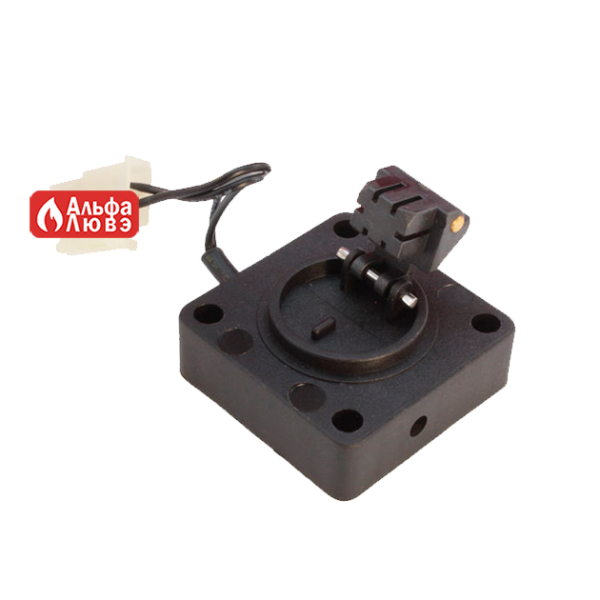 Датчик протока контура ГВС Ariston, 995948