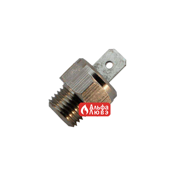 Датчик NTC Vaillant, 252805