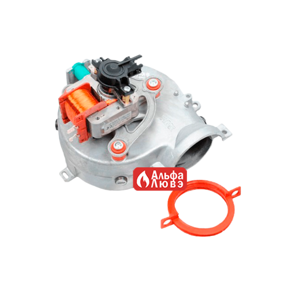 Вентилятор Ariston, 65104255