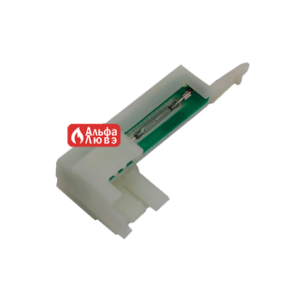 Датчик протока (геркон) Ariston, 65104323