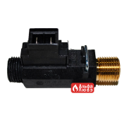 Датчик потока BAXI 5667220