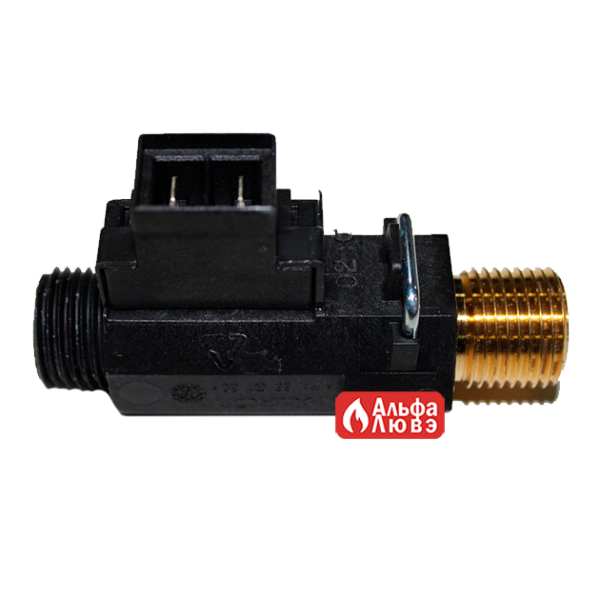 Датчик потока BAXI 5667220