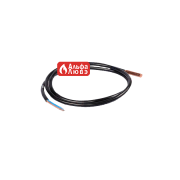 Датчик температуры бойлера Ariston, 60000454