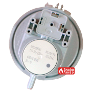 Дифференциальное реле давления Vaillant, 0020041905