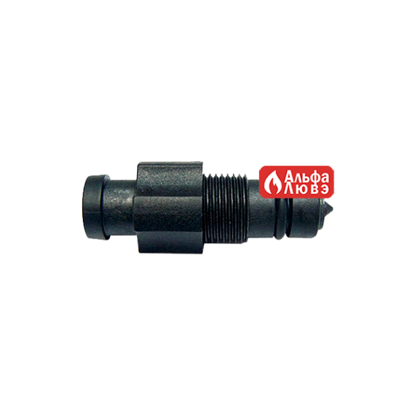 Кран для слива Ariston, 65114922