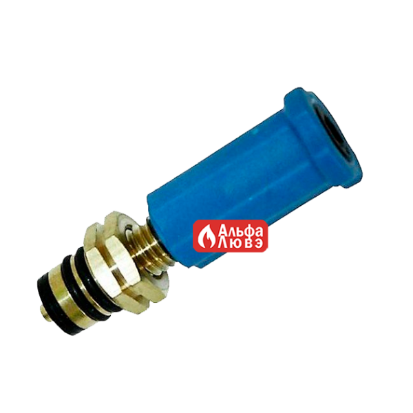 Кран подпитки Ariston, 65114261