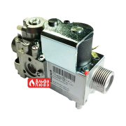 Газовый клапан BAXI, 5702340