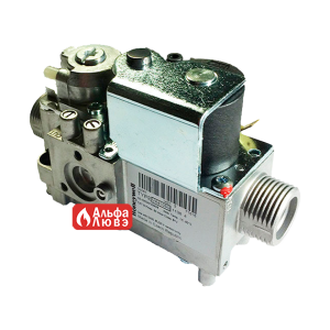 Газовый клапан BAXI, 5702340