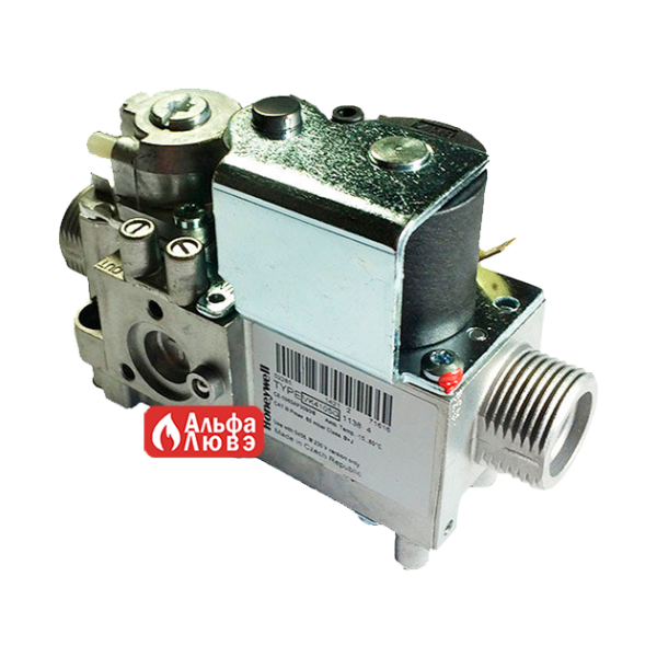 Газовый клапан BAXI, 5702340