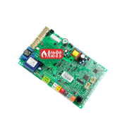 Основная плата Ariston, 60001897-03