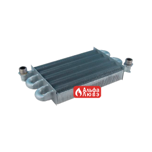 ОСНОВНОЙ ТЕПЛООБМЕННИК ARISTON, 998620