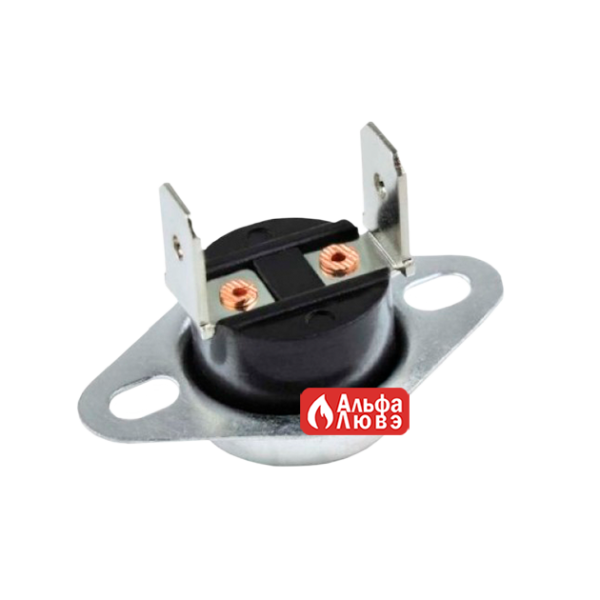 Термостат Ariston, 65104500