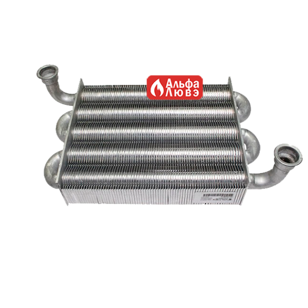 ОСНОВНОЙ ТЕПЛООБМЕННИК ARISTON, 65115065