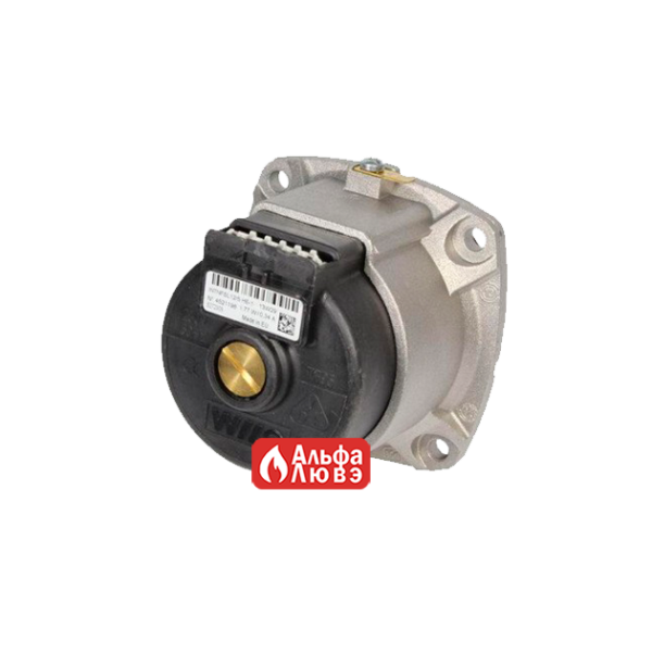 ЦИРКУЛЯЦИОННЫЙ НАСОС ARISTON, 60001584