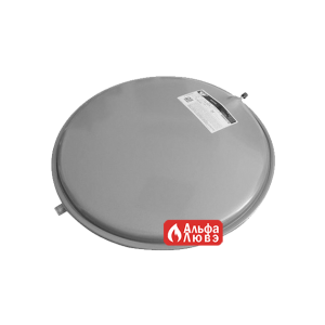 РАСШИРИТЕЛЬНЫЙ БАК 6Л. ARISTON, 998616